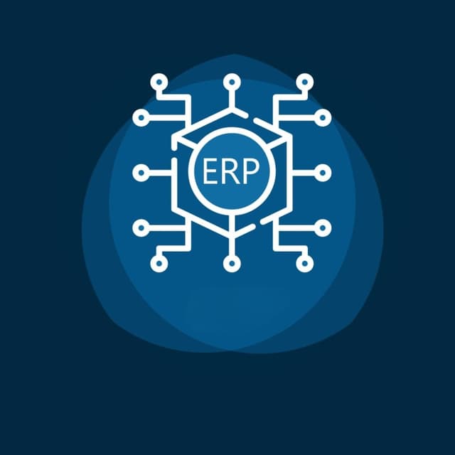 ERP-logo
