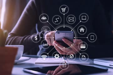 Big Data Expertise
