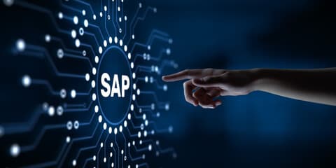 SAP Service