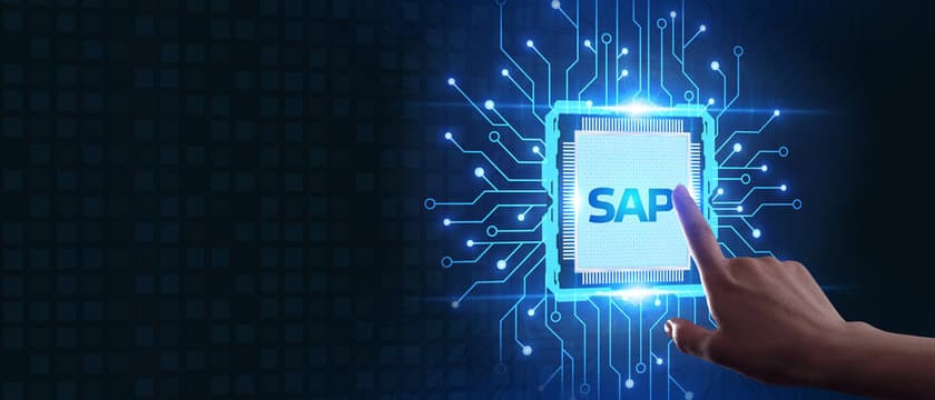 SAP Service